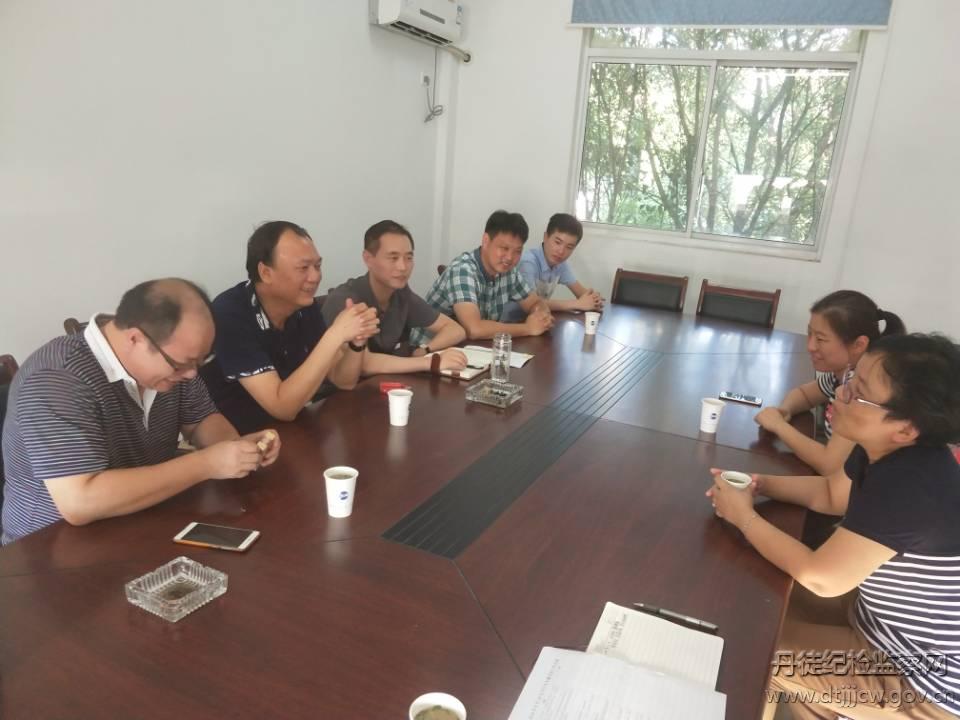 辛丰调研.jpg