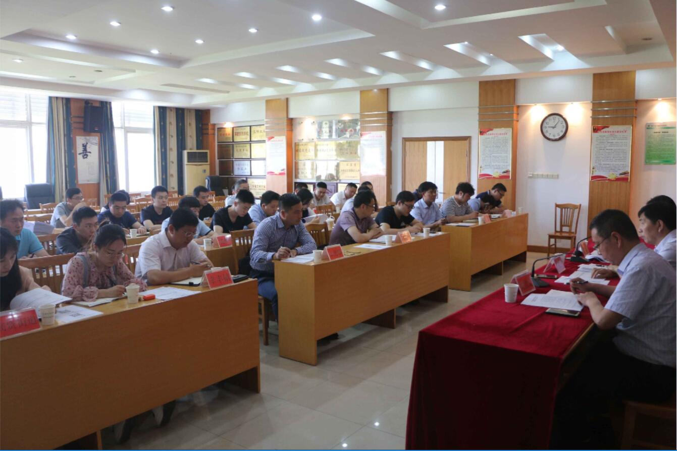 QQ截图20190528164652.jpg