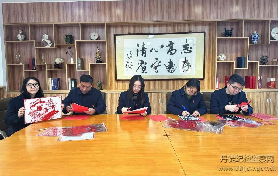 图片5.png