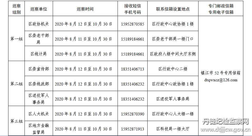 QQ截图20200826104810.png