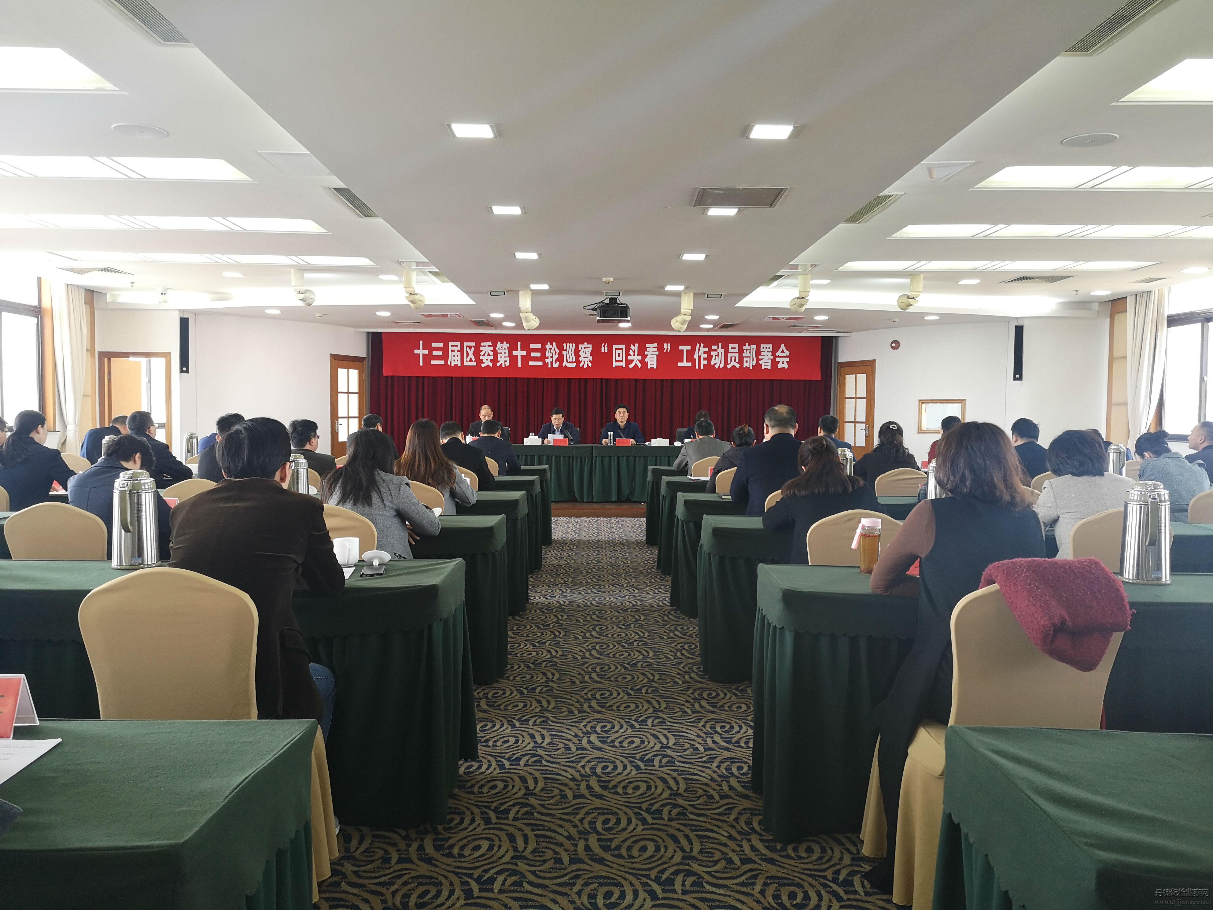 QQ图片20210407101445.jpg